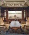 Orient Express - Guillaume Picon - 9789461617064