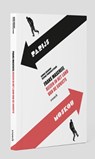 Frans Masereel - Samuel Dégardin ; Tatiana Trankvillitskaia - 9789461617361