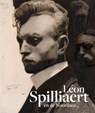 Léon Spilliaert en de Noordzee.. -  - 9789461617644
