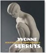 Yvonne Serruys - Marjan Sterckx - 9789461617972