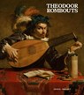 Theodore Rombouts -  - 9789461618115