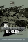 De gemechaniseerde oorlog - Ben Schraverus - 9789461619587