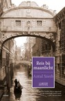Reis bij maanlicht - SZERB, Antal - 9789461640215