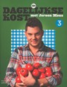 Dagelijkse kost deel - Jeroen Meus - 9789461641434