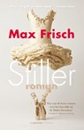 Stiller - Max Frisch - 9789461641663