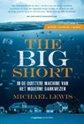The big short - Michael Lewis - 9789461644077