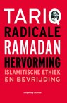 Radicale hervorming - Tariq Ramadan - 9789461644176