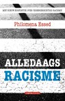 Alledaags racisme - Philomena Essed - 9789461644336