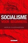 Socialisme voor beginners - Merijn Oudenampsen - 9789461644800