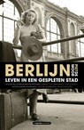 Berlijn - Piet de Moor - 9789461644909