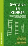 Switchen en klimmen - Iliass El Hadioui - 9789461644923