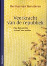 Veerkracht van de republiek - Herman van Gunsteren - 9789461646095