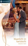 Maanlicht en hartstocht - Margaret Mayo - 9789461700155