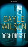 Nachtangst - Gayle Wilson - 9789461700407