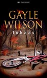 Lokaas - Gayle Wilson - 9789461701145
