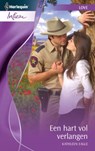 Een hart vol verlangen - Kathleen Eagle - 9789461701176