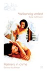 Vakkundig verleid ; Partners in crime - Kate Hoffmann ; Donna Kauffman - 9789461701428