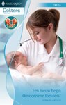 Een nieuw begin ; Onvoorziene toekomst - Fiona McArthur - 9789461701978