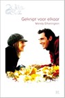 Geknipt voor elkaar - Wendy Etherington - 9789461702289