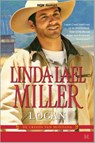Logan - Linda Lael Miller - 9789461702524
