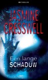 Een lange schaduw - Jasmine Creswell - 9789461702609