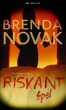Riskant spel - Brenda Novak - 9789461702807