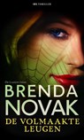 De volmaakte leugen - Brenda Novak - 9789461703019