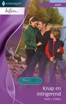 Knap en intrigerend - Mary J Forbes - 9789461703699
