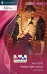 Verkocht! ; Verleidelijke bonus - Sara Orwig - 9789461703743