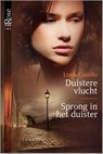 Duistere vlucht ; Sprong in het duister - Linda Castillo - 9789461704085