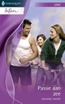Passie aan zee - RaeAnne Thayne - 9789461704894