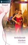 Verlokkende klanken - Susan Stephens - 9789461705419