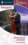Onthutsend weerzien - Helen Brooks - 9789461705686