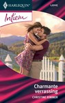 Charmante verrassing - Christine Rimmer - 9789461705907