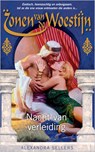 Nacht van verleiding - Alexandra Sellers - 9789461706140
