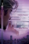 Gesloten deuren ; Blind voor gevaar - Delores Fossen ; Mary Burton - 9789461706232