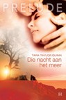 Die nacht aan het meer - Tara Taylor Quinn - 9789461706577