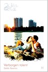 Verborgen talent - Debbi Rawlins - 9789461706973