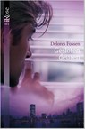 Gesloten deuren - Delores Fossen - 9789461707352