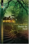 Onder de huid - Loreth Anne White - 9789461707376