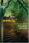 Schaduwgevecht - Loreth Anne White - 9789461707383