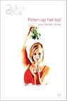 Flirten op het bal - Lisa Renee Jones - 9789461707536