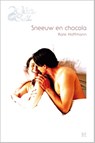 Sneeuw en chocola - Kate Hoffmann - 9789461707635