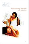 Vakkundig verleid - Kate Hoffmann - 9789461707673