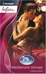 Mediterrane minnaar - Yvonne Lindsay - 9789461708083
