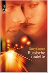 Russische roulette - Kerry Connor - 9789461708519