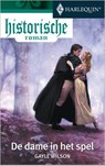 De dame in het spel - Gayle Wilson - 9789461709097