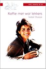 Koffie met wat lekkers - Isabel Sharpe - 9789461709608