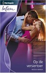 Op de versiertoer - Nicola Marsh - 9789461709714
