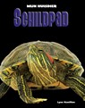 Schildpad - Lynn Hamilton - 9789461751126